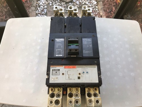 Merlin gerin ck800n - ck800n, circuit