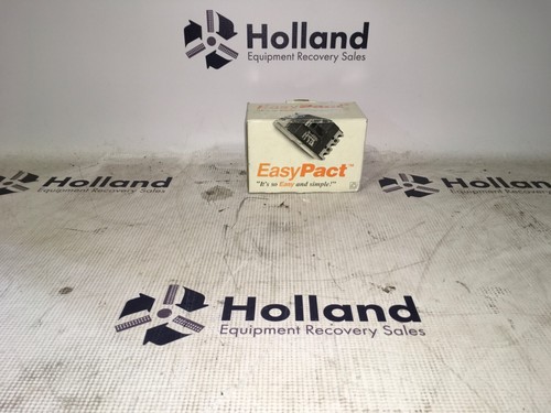 Merlin gerin easypact 80amp - merlin, easypact,