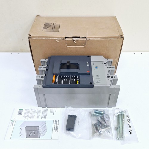Merlin gerin nbd400h3300m - merlin,