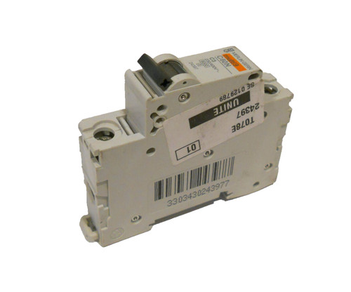 New schneider merlin - new, gerin
