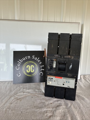 Merlin gerin compact - merlin, ck800n