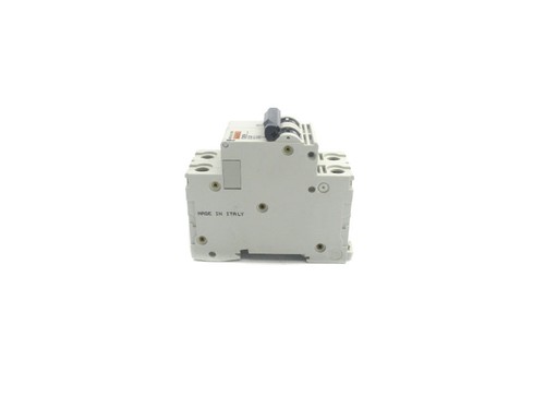Merlin gerin 24273 - merlin,