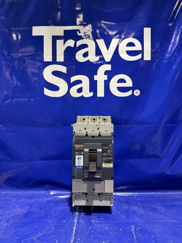 Nsj600a 600 amp merlin - 600,