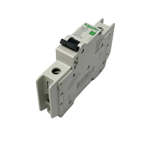 Schneider electric multi - electric, 9