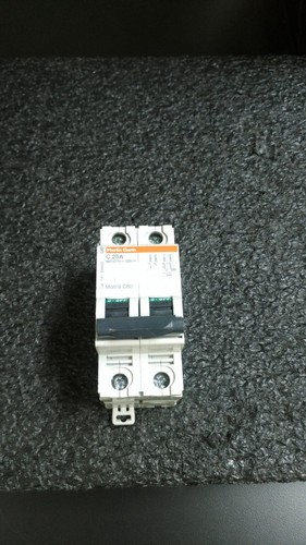 Merlin gerin 24453 - gerin,