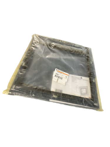 Merlin gerin 48603 - merlin,