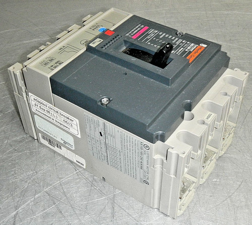 Merlin gerin ns100h - ns100h, 100a