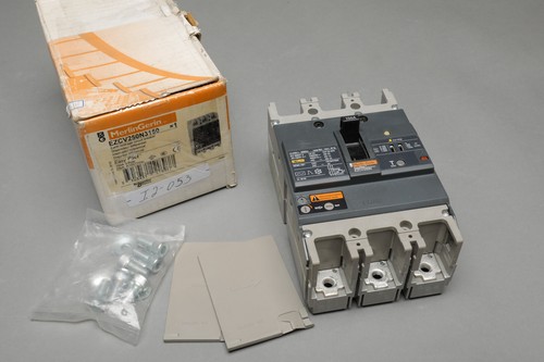 New box merlin - box,