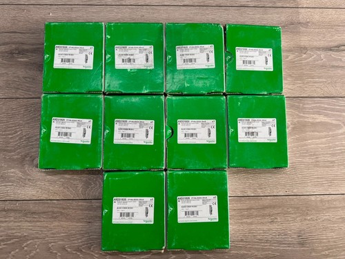 Schneider rcbo 20 amp - x,