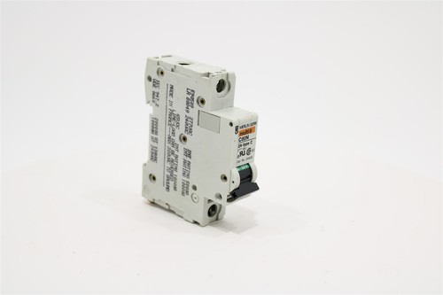 Merlin gerin 24426 multi9 c60n - 24426,
