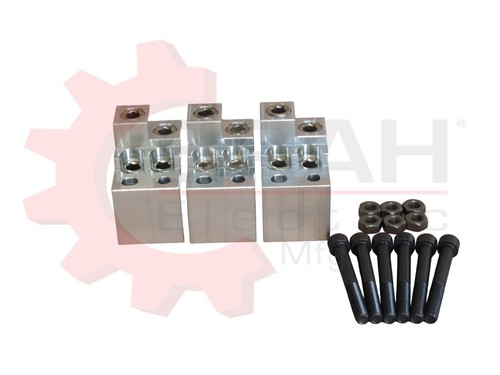 46960 replacement for merlin - for,