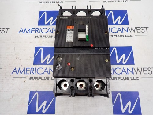 New merlin gerin - gerin, cf250n