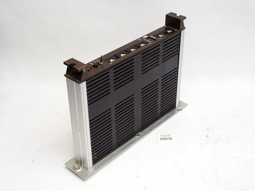 Merlin gerin pb80 60775 - pb80,