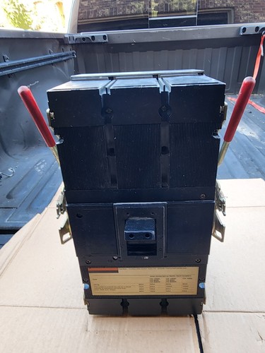 Merlin gerin ck1200n 1200a - merlin,