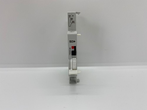 Merlin gerin schneider 26927 - merlin,
