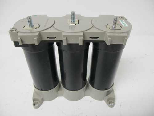 Schneider electric 51357 - schneider,