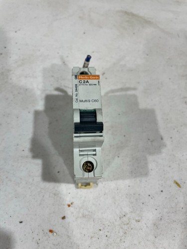 Merlin gerin 24426 2a - 24426,