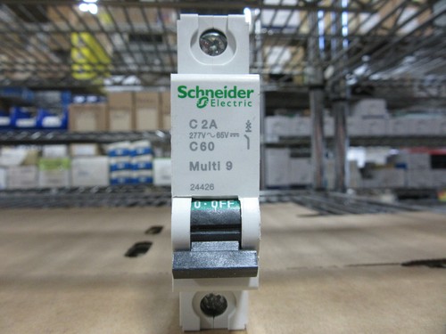 Schneider merlin gerin 24426 - schneider,