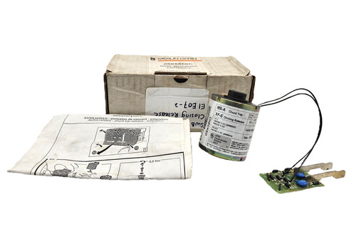 Merlin gerin 0685658c - gerin, circuit