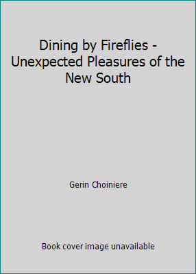 Dining fireflies - dining,