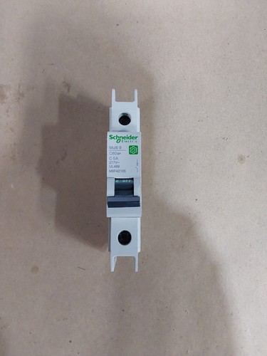 Schneider electric multi - electric,