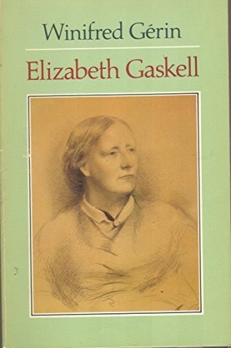 Elizabeth gaskell biography - gaskell:,
