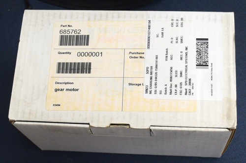 Schneider masterpact circuit - schneider,